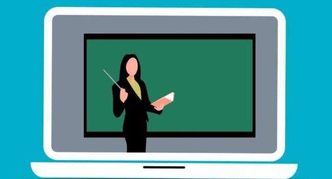 Save the date: Online workshop: Zoeken, Vinden en Beoordelen van Data (DCC-PO)