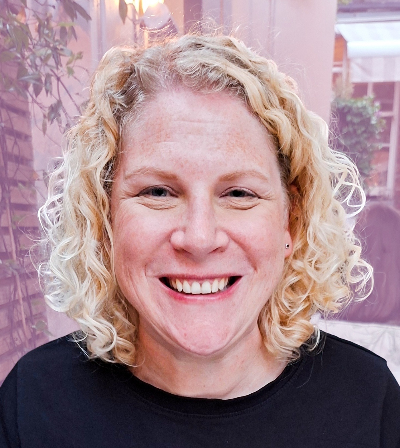 Marijke Trienekens