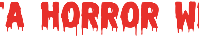 Data horror week bij Hogeschool Utrecht
