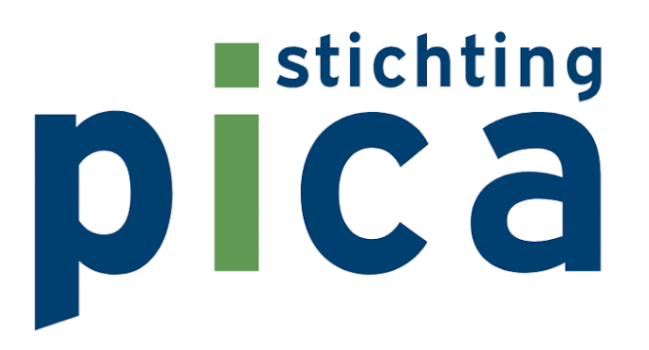 Innovatiesubsidie Stichting Pica