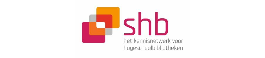 SHB Beleidsplan 2020-2023