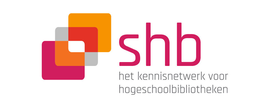 Update SHB werkgroepen januari 2021